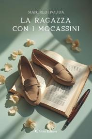 La ragazza con i mocassini