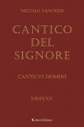 Il Cantico del Signore