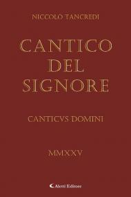 Il Cantico del Signore