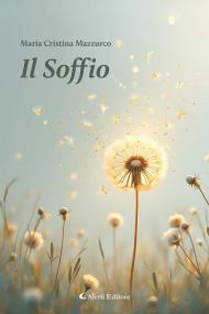 Il soffio