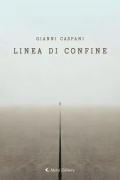 Linea di confine