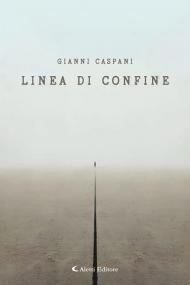 Linea di confine