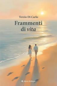 Frammenti di vita