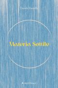 Materia sottile