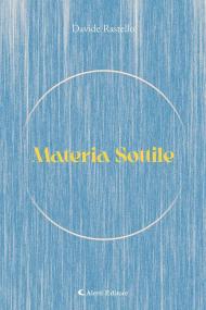 Materia sottile