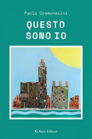 Questo sono io