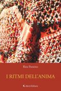 I ritmi dell'anima