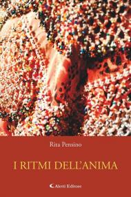I ritmi dell'anima