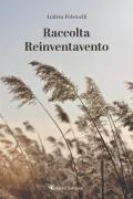 Raccolta reinventavento