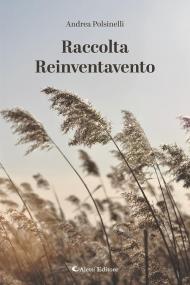 Raccolta reinventavento