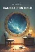 Camera con oblò