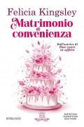Matrimonio di convenienza