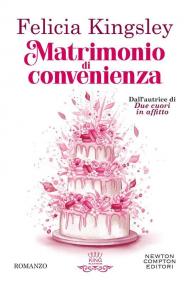 Matrimonio di convenienza