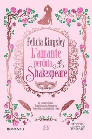 L'amante perduta di Shakespeare