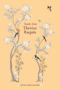 Thérèse Raquin