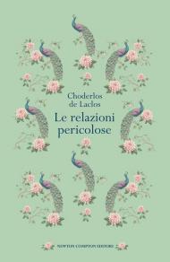 Le relazioni pericolose