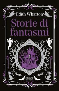 Storie di fantasmi