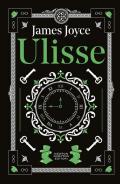 Ulisse