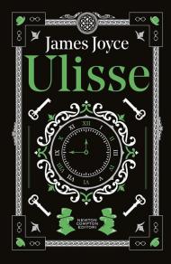 Ulisse