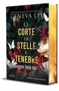 La corte di stelle e tenebre
