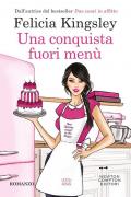Una conquista fuori menù