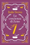 La coscienza di Zeno. Ediz. integrale