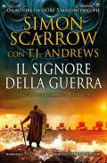 Il signore della guerra