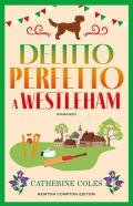 Delitto perfetto a Westleham