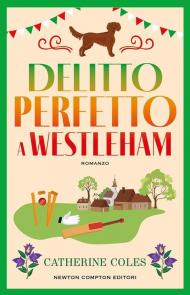 Delitto perfetto a Westleham