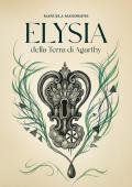 Elysia della Terra di Agarthy