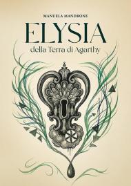 Elysia della Terra di Agarthy
