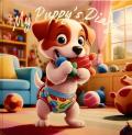 My puppy's diary