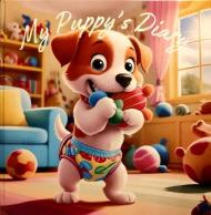 My puppy's diary