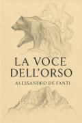 La voce dell’orso