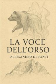 La voce dell’orso