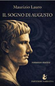 Il sogno di Augusto