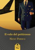 Il volo del pettirosso