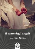 Il canto degli angeli