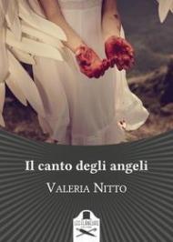 Il canto degli angeli