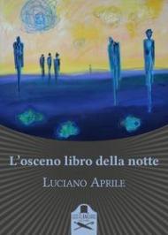 L' osceno libro della notte