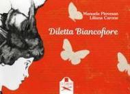 Diletta Biancofiore