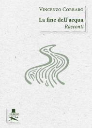 La fine dell'acqua