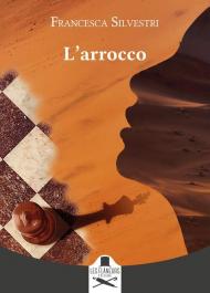 L' arrocco