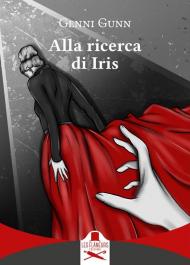 Alla ricerca di Iris