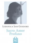 Sacro Amor Profano