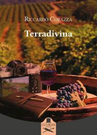 Terradivina