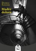 Madre dolore