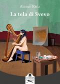 La tela di Svevo