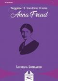 Berggasse 19. Una donna di nome Anna Freud