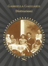 Distrazioni